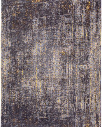 Louis De Poortere dywan LX 8422 Mad Men Broadway Glitter