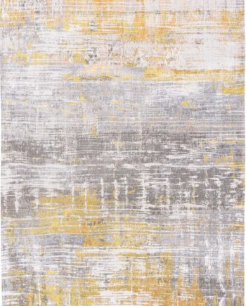 Louis De Poortere dywan LX 8715 Atlantic Streaks Sea Bright Sunny