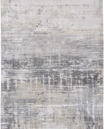 Louis De Poortere dywan LX 8716 Atlantic Streaks Coney Grey