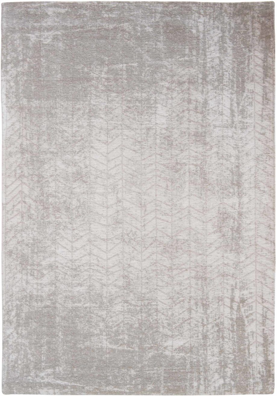 Louis De Poortere dywan LX 8929 Mad Men Jacobs Ladder White Plains
