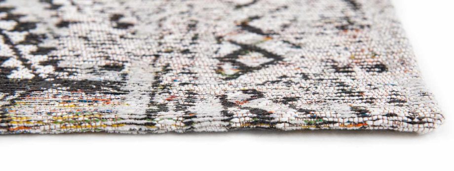 Louis De Poortere dywan LX 9114 Antiquarian Kilim Medina White side