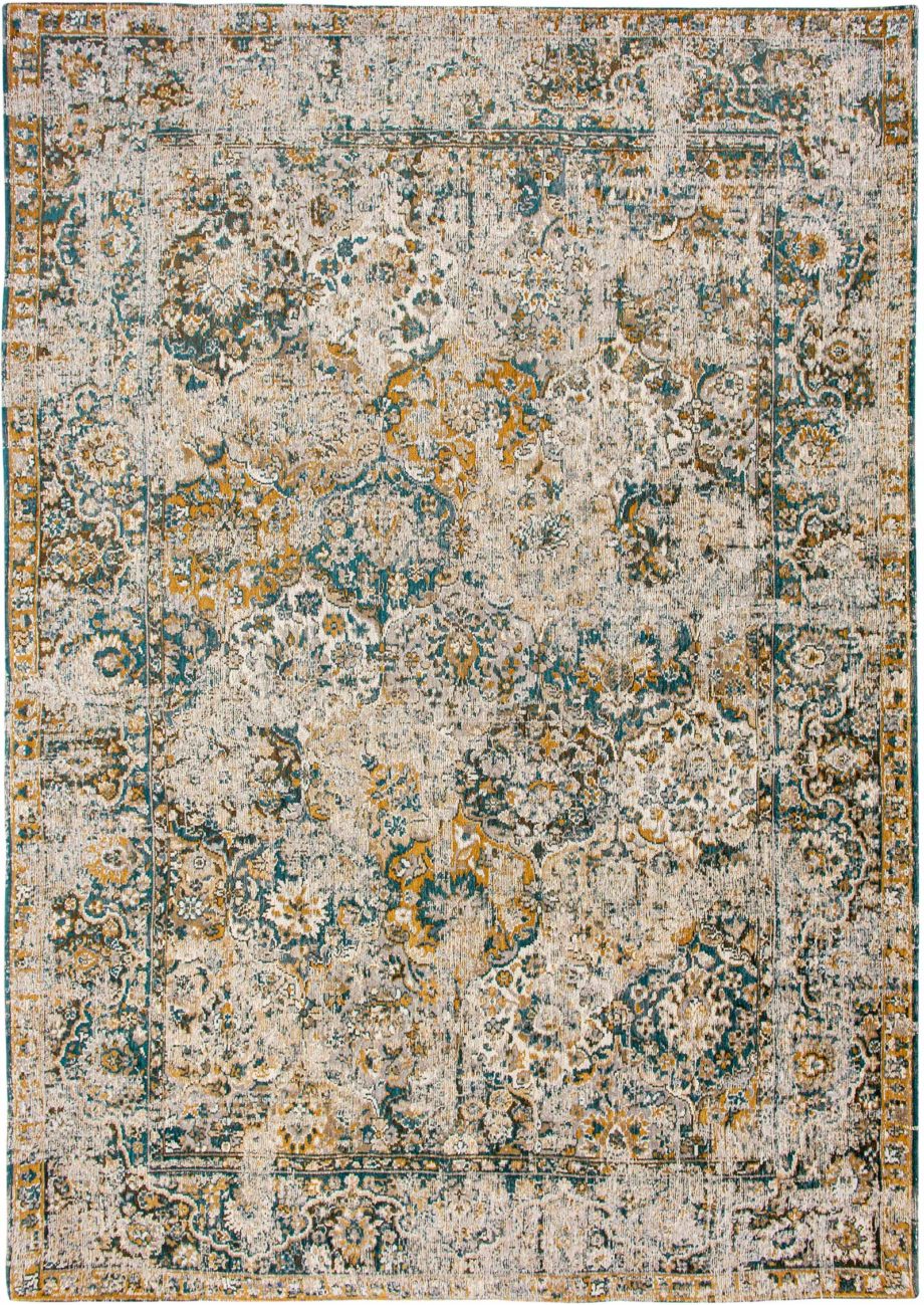 Louis De Poortere dywan LX 9127 Antiquarian Bakhtiari Fener