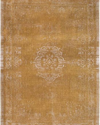 Louis De Poortere dywan LX 9145 Fading World Spring Moss