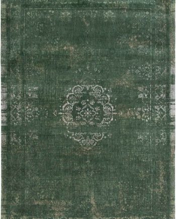 Louis De Poortere dywan LX 9146 Fading World Majestic Forest