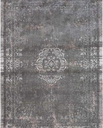 Louis De Poortere dywan LX 9148 Fading World Stone