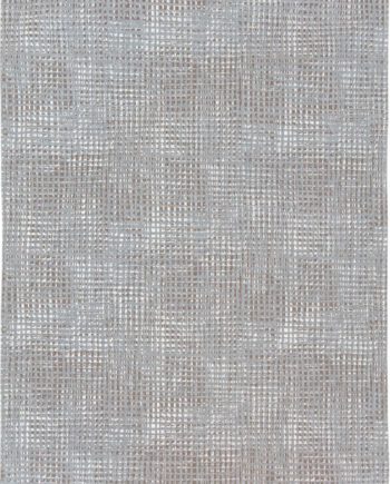 Louis De Poortere rug Romo LX 8738 Lazlo Storm