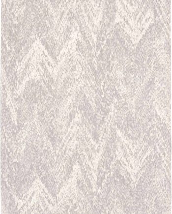 Louis De Poortere rug Romo LX 8747 Itsuki Chamois