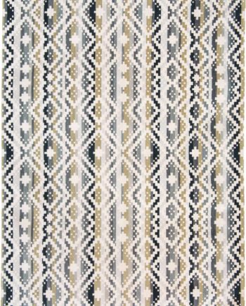 Louis De Poortere rug Romo LX 8749 Takana Natural