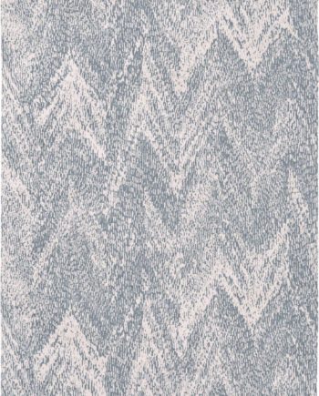 Louis De Poortere rug Romo LX 8775 Itsuki Storm