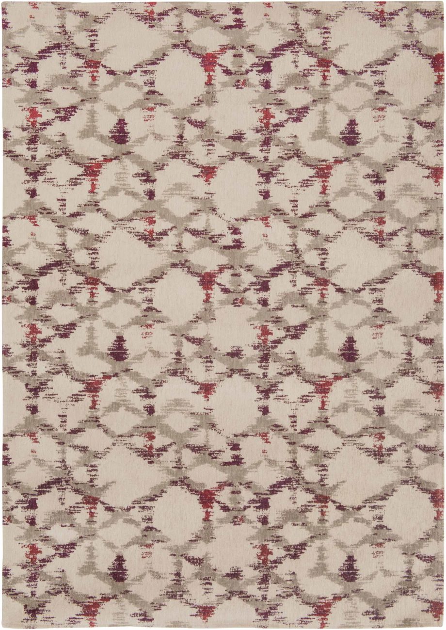 Louis De Poortere rug Villa Nova LX 8752 Sudare Jewel