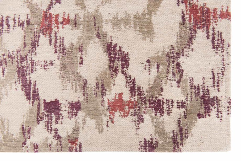Louis De Poortere rug Villa Nova LX 8752 Sudare Jewel corner