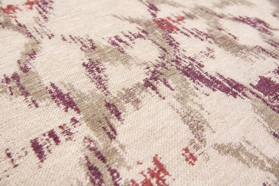 Louis De Poortere rug Villa Nova LX 8752 Sudare Jewel zoom 2