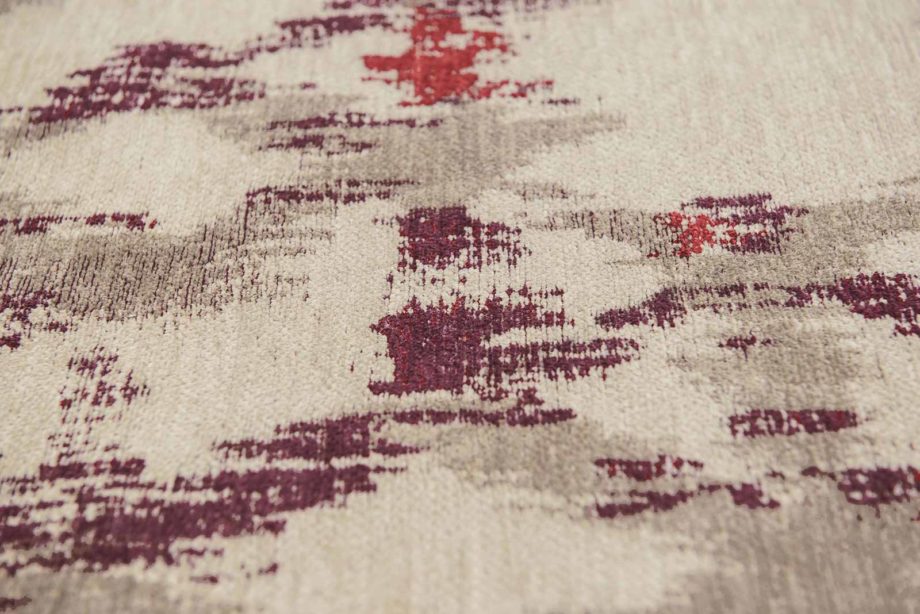 Louis De Poortere rug Villa Nova LX 8752 Sudare Jewel zoom 3