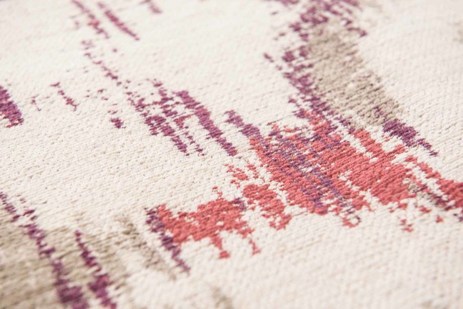 Louis De Poortere rug Villa Nova LX 8752 Sudare Jewel zoom
