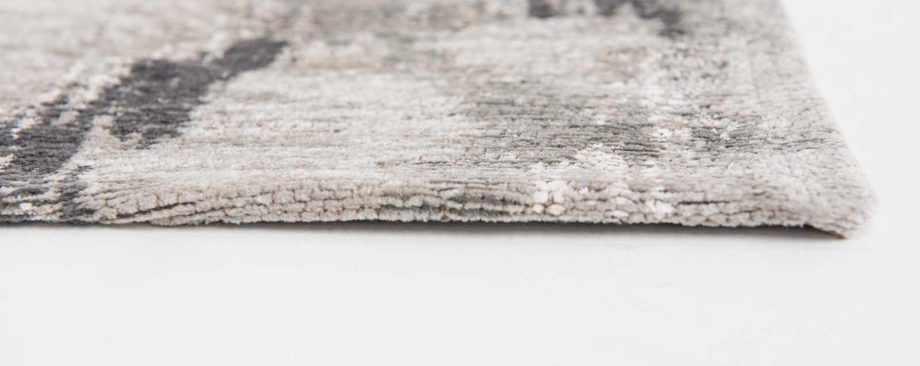 Louis De Poortere rug Villa Nova LX 8753 Sudare Carbon side