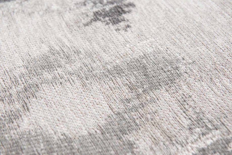 Louis De Poortere rug Villa Nova LX 8753 Sudare Carbon zoom 3