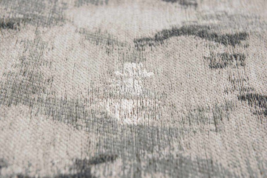 Louis De Poortere rug Villa Nova LX 8753 Sudare Carbon zoom 4