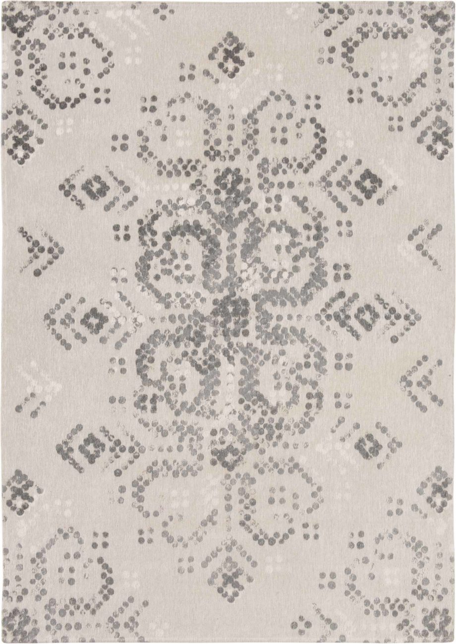 Louis De Poortere rug Villa Nova LX 8758 Marit Line