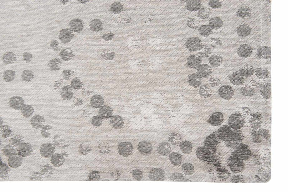 Louis De Poortere rug Villa Nova LX 8758 Marit Line corner