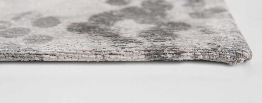 Louis De Poortere rug Villa Nova LX 8758 Marit Line side