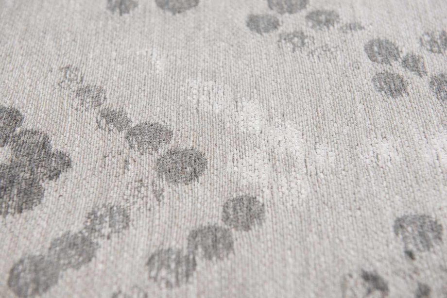 Louis De Poortere rug Villa Nova LX 8758 Marit Line zoom 2