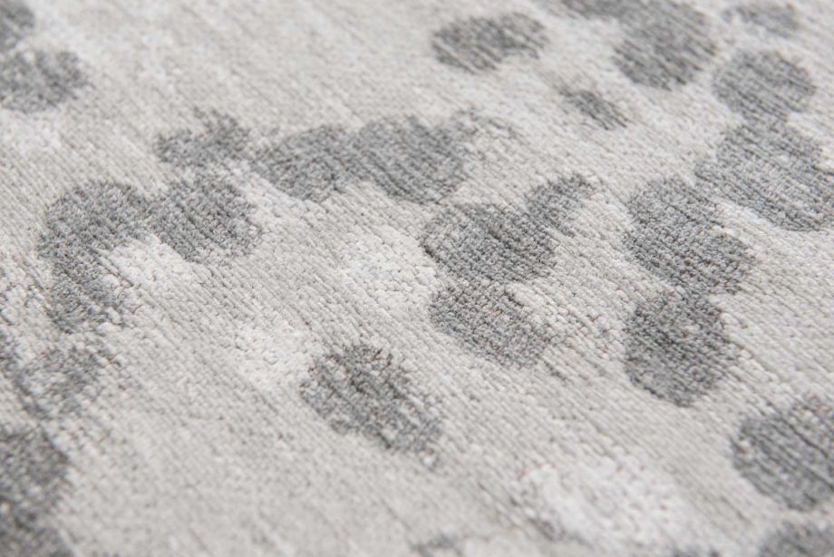 Louis De Poortere rug Villa Nova LX 8758 Marit Line zoom 3