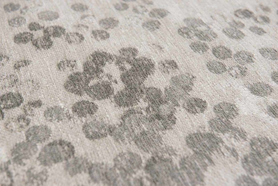 Louis De Poortere rug Villa Nova LX 8758 Marit Line zoom 4