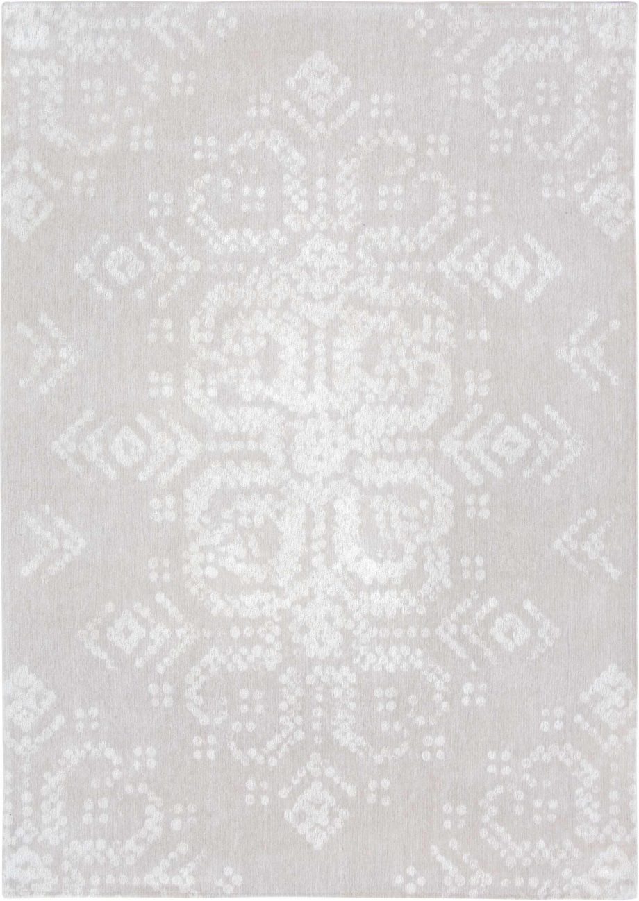 Louis De Poortere rug Villa Nova LX 8759 Marit Rice