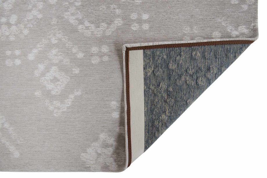 Louis De Poortere rug Villa Nova LX 8759 Marit Rice back