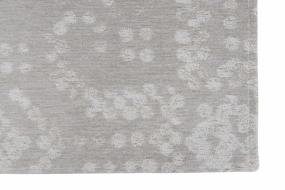 Louis De Poortere rug Villa Nova LX 8759 Marit Rice corner