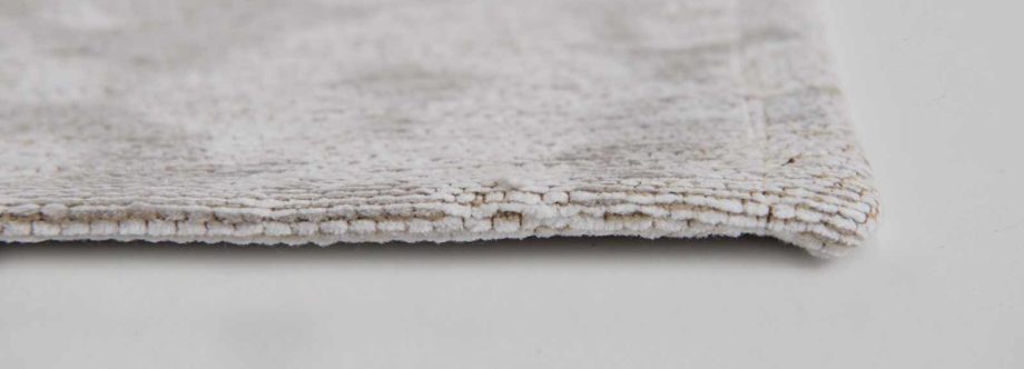 Louis De Poortere rug Villa Nova LX 8759 Marit Rice side