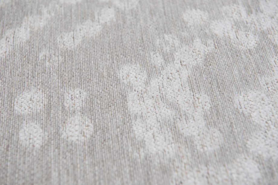 Louis De Poortere rug Villa Nova LX 8759 Marit Rice zoom 2