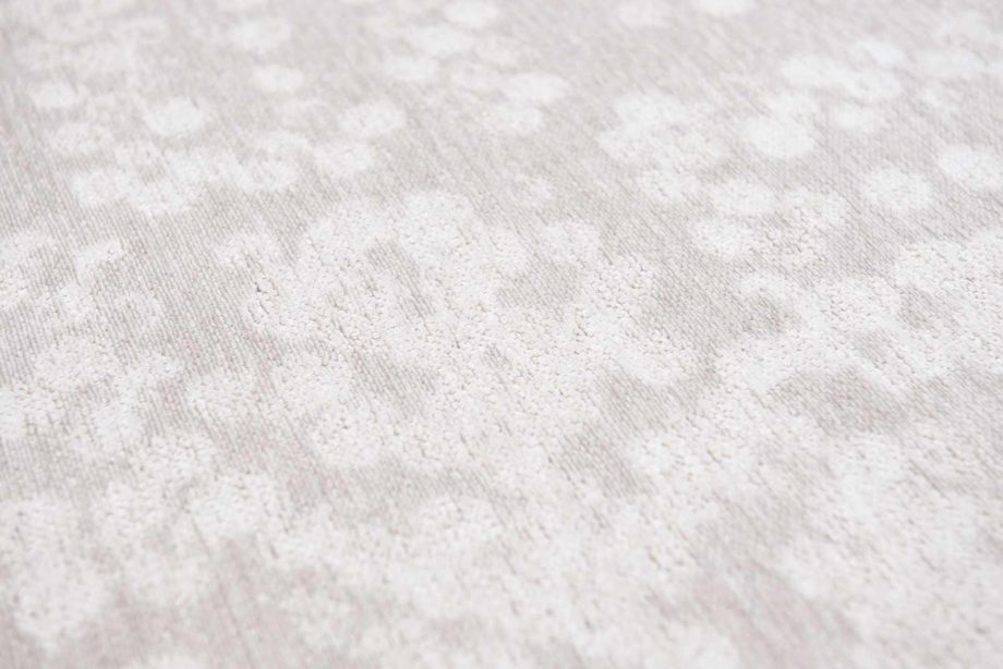Louis De Poortere rug Villa Nova LX 8759 Marit Rice zoom 4