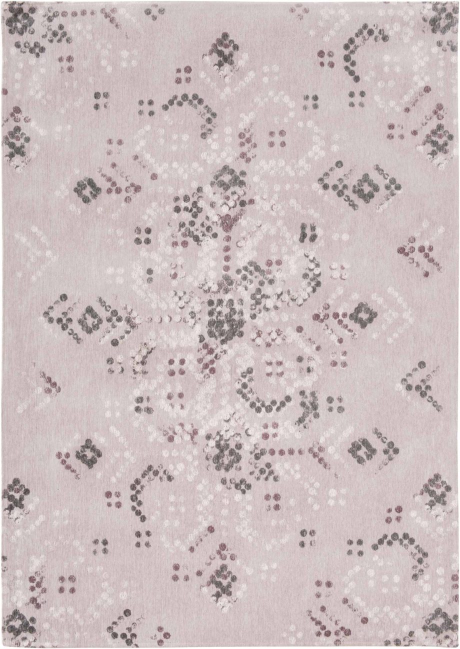 Louis De Poortere rug Villa Nova LX 8760 Marit Bramble