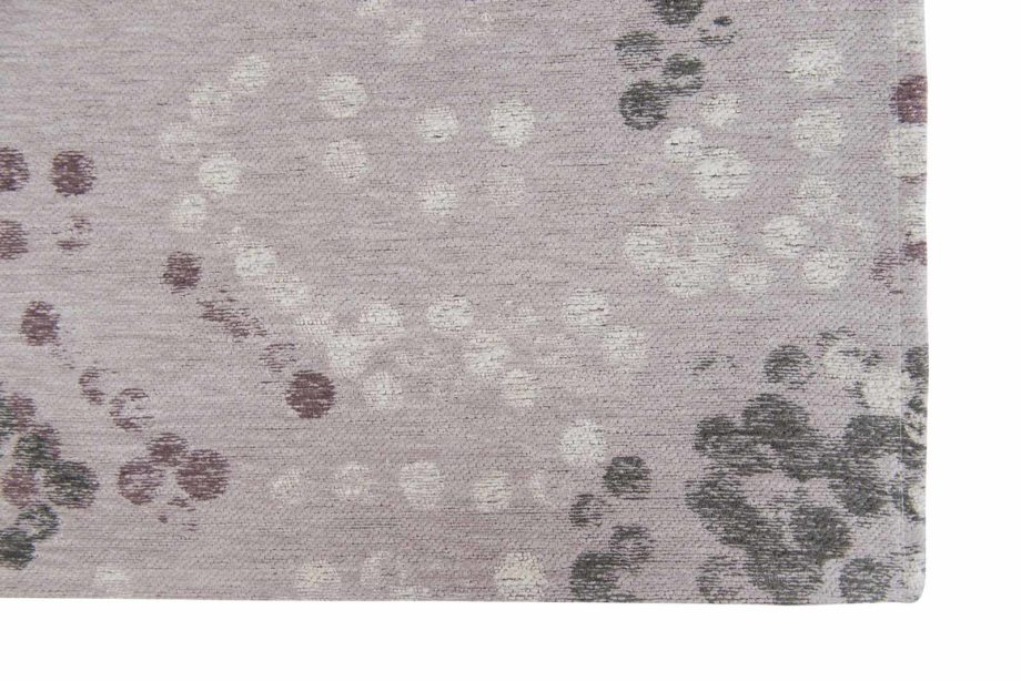 Louis De Poortere rug Villa Nova LX 8760 Marit Bramble corner