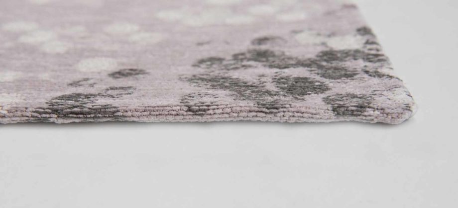 Louis De Poortere rug Villa Nova LX 8760 Marit Bramble side