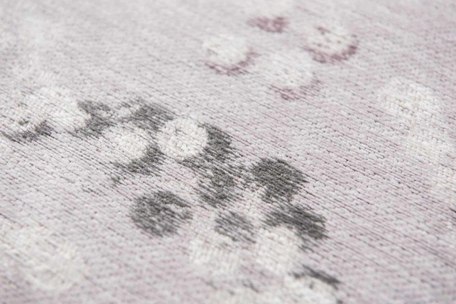 Louis De Poortere rug Villa Nova LX 8760 Marit Bramble zoom 2