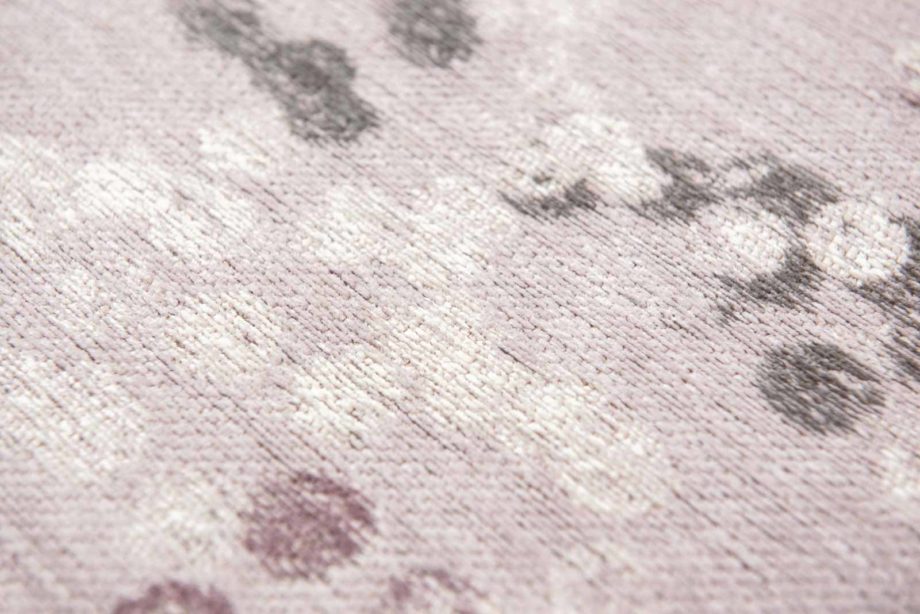 Louis De Poortere rug Villa Nova LX 8760 Marit Bramble zoom 4