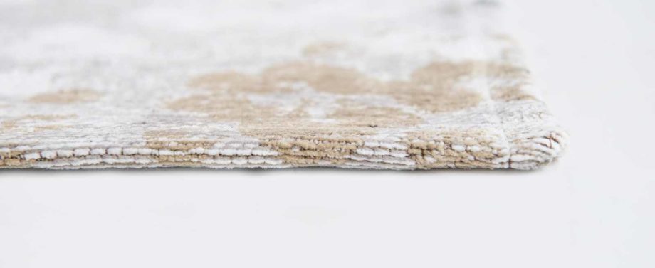 Louis De Poortere rug Villa Nova LX 8761 Marit Ochre side