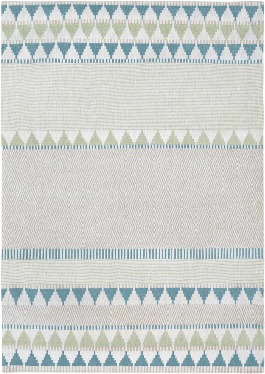 Louis De Poortere rug Villa Nova LX 8768 Tobi Pine