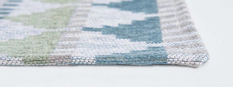 Louis De Poortere rug Villa Nova LX 8768 Tobi Pine side