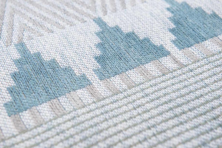 Louis De Poortere rug Villa Nova LX 8768 Tobi Pine zoom 2