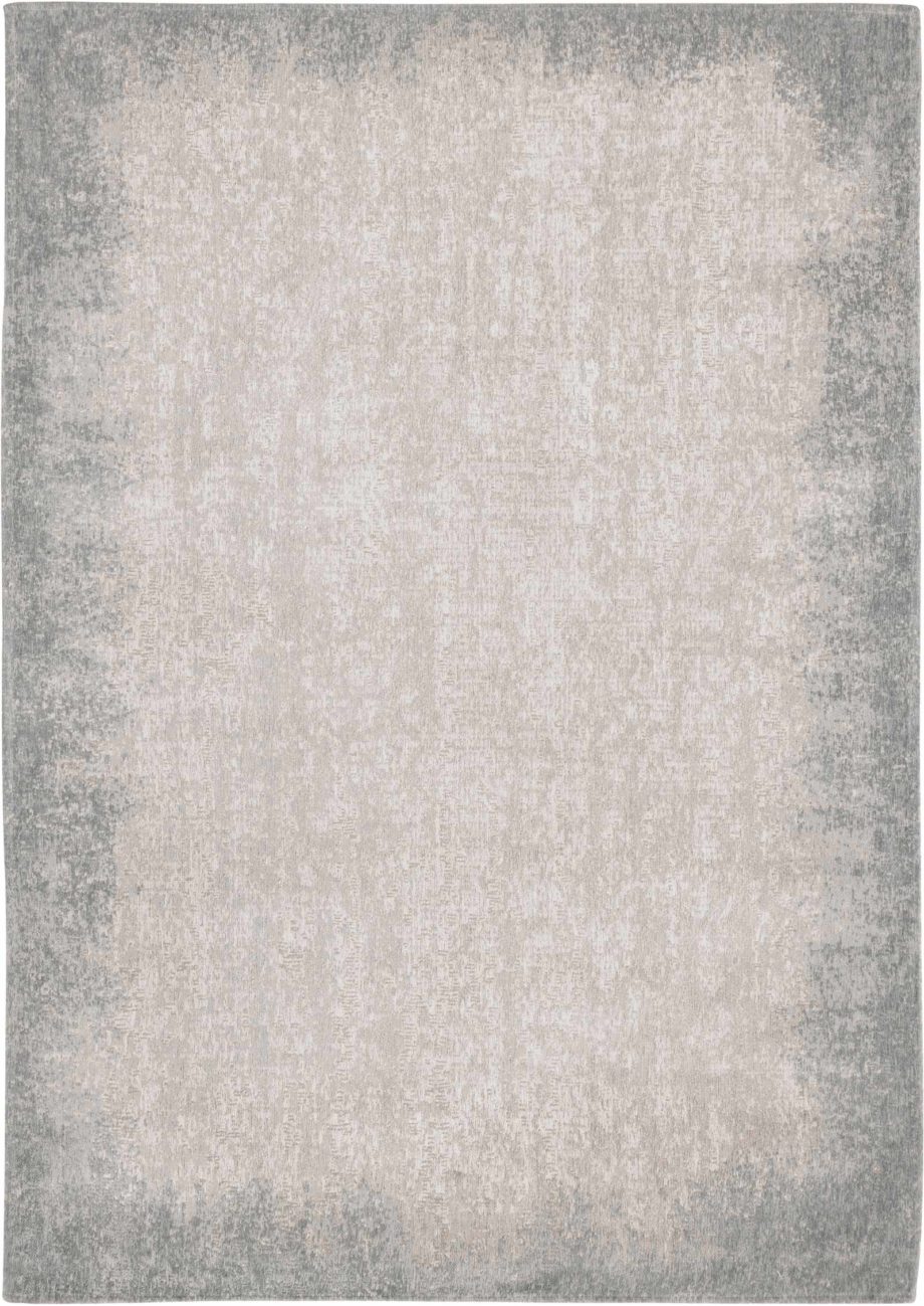 Louis De Poortere rug Villa Nova LX 8772 Marka Dove
