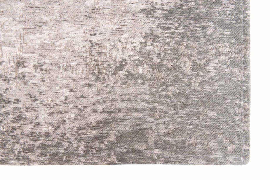 Louis De Poortere rug Villa Nova LX 8772 Marka Dove corner