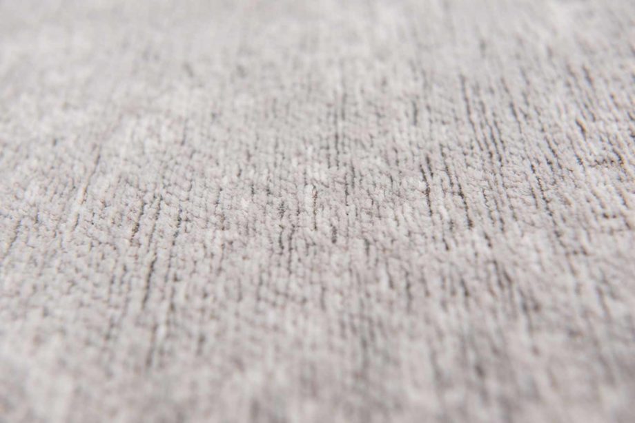 Louis De Poortere rug Villa Nova LX 8772 Marka Dove zoom 2