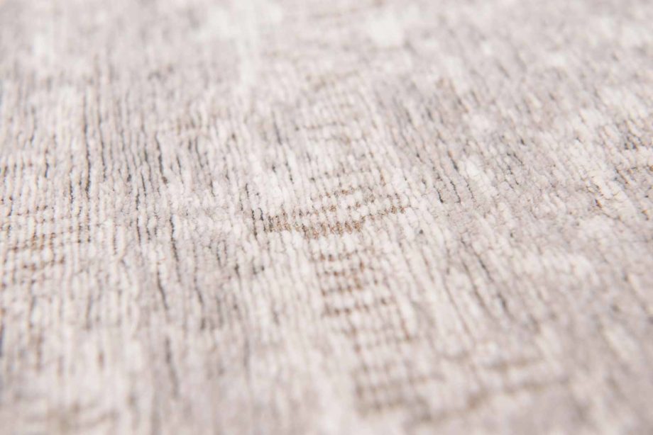 Louis De Poortere rug Villa Nova LX 8772 Marka Dove zoom