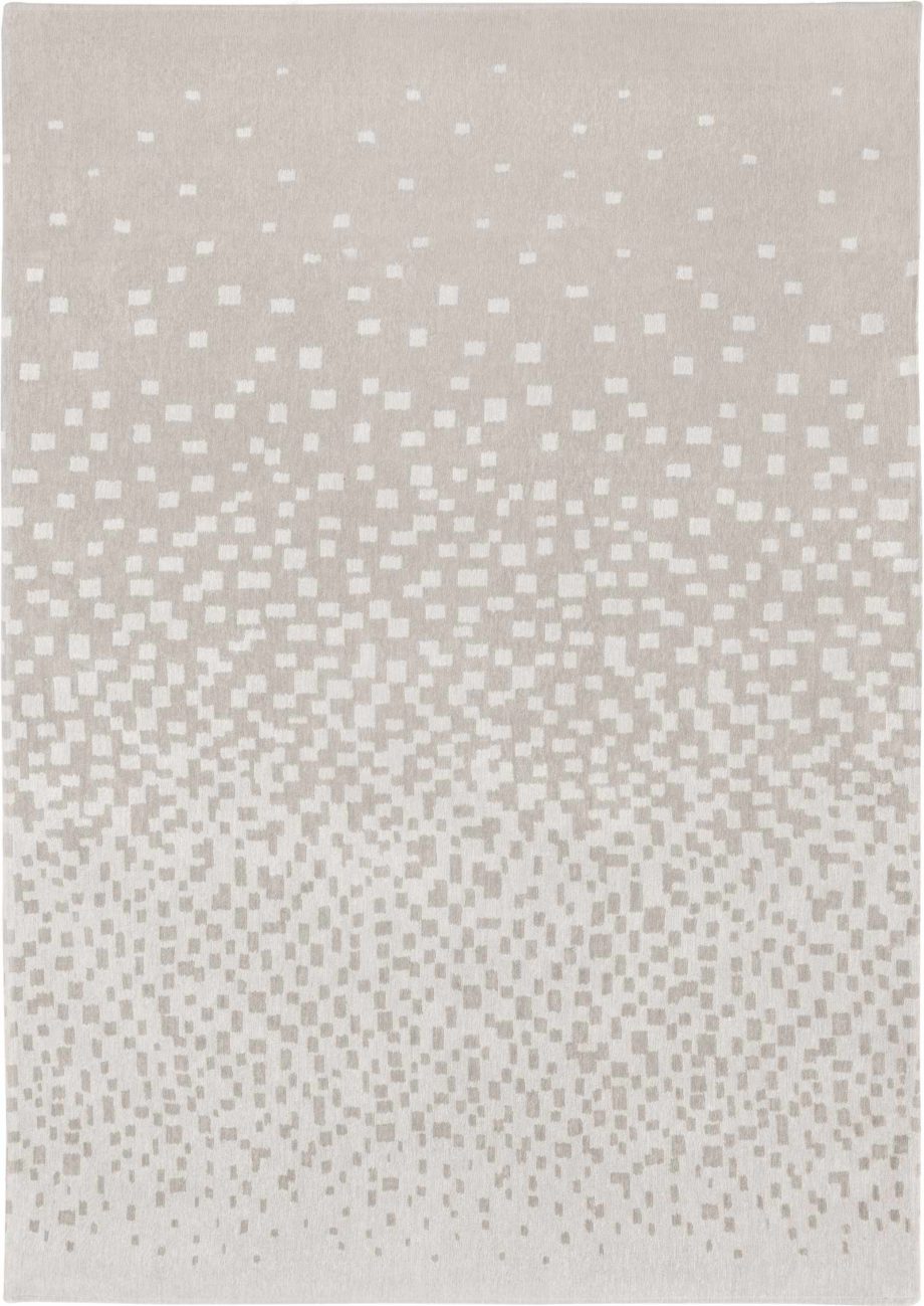 Louis De Poortere rug Villa Nova LX 8776 Freyr Line