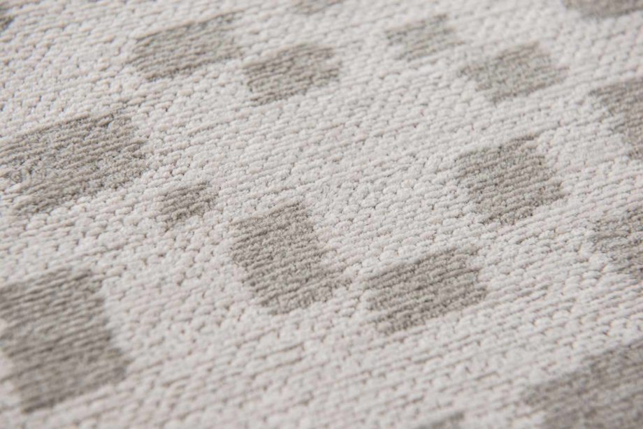 Louis De Poortere rug Villa Nova LX 8776 Freyr Line zoom 2