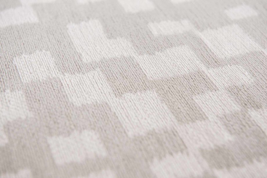 Louis De Poortere rug Villa Nova LX 8776 Freyr Line zoom