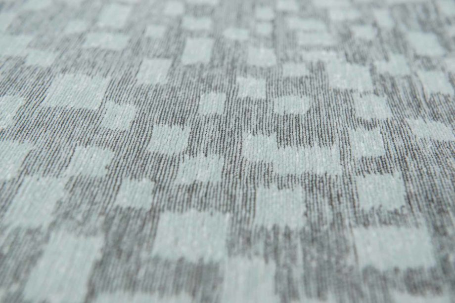 Louis De Poortere rug Villa Nova LX 8778 Freyr Verdigris zoom